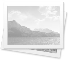 Кристина Корр - Волшебная няня, или История о том, как я женился на ведьме (Аудиокнига)